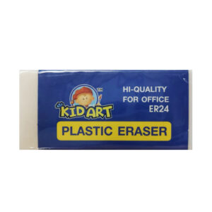 KIDART ERASER SQI GROUP INT'L. CORP. PHILIPPINES, SCHOOL SUPPLIES, SCHOOL MATERIALS, kidart, flexoffice