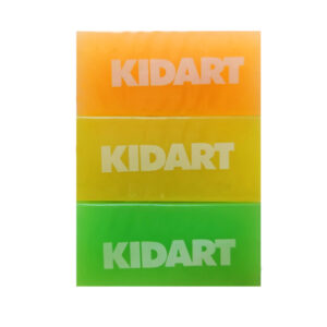KIDART ERASER SQI GROUP INT'L. CORP. PHILIPPINES, SCHOOL SUPPLIES, SCHOOL MATERIALS, kidart, flexoffice