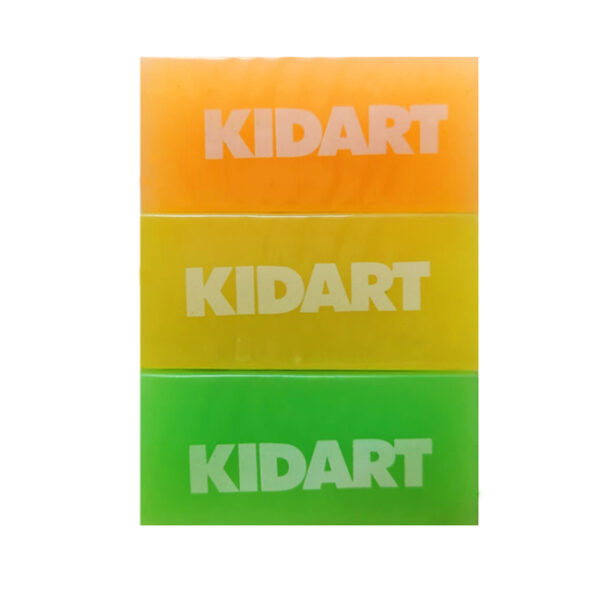 SQI GROUP INT'L. CORP. PHILIPPINES, SCHOOL SUPPLIES, SCHOOL MATERIALS, kidart, flexoffice