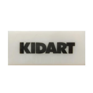 KIDART ERASER SQI GROUP INT'L. CORP. PHILIPPINES, SCHOOL SUPPLIES, SCHOOL MATERIALS, kidart, flexoffice