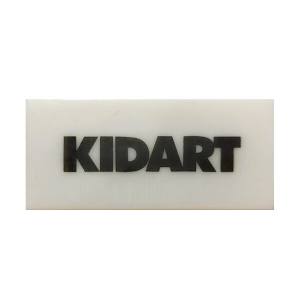 SQI GROUP INT'L. CORP. PHILIPPINES, SCHOOL SUPPLIES, SCHOOL MATERIALS, kidart, flexoffice