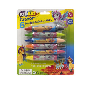 KIDART CRAYONS SQI GROUP INT'L. CORP. PHILIPPINES, SCHOOL SUPPLIES, SCHOOL MATERIALS, kidart, flexoffice