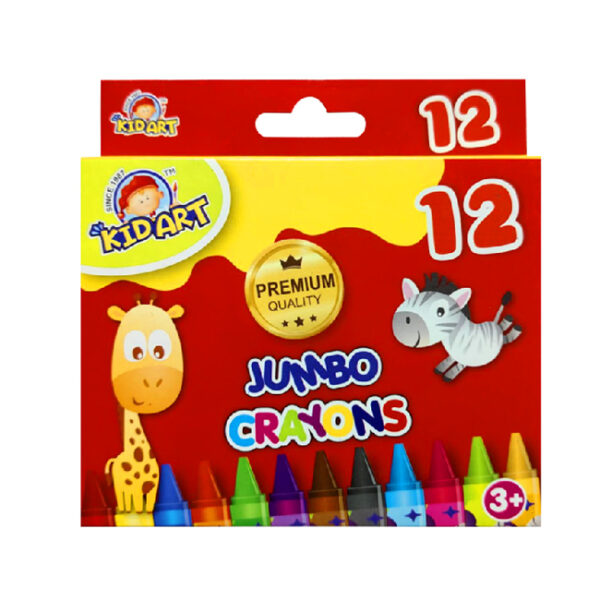 SQI GROUP INT'L. CORP. PHILIPPINES, SCHOOL SUPPLIES, SCHOOL MATERIALS, kidart, flexoffice