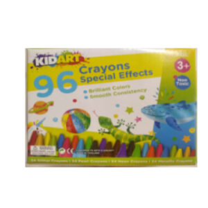 KIDART CRAYON SQI GROUP INT'L. CORP. PHILIPPINES, SCHOOL SUPPLIES, SCHOOL MATERIALS, kidart, flexoffice