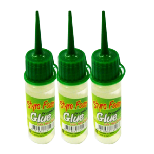 STYRO GLUE SQI GROUP INT'L. CORP. PHILIPPINES, SCHOOL SUPPLIES, SCHOOL MATERIALS, kidart, flexoffice, flex office, ginflorita ginflorita.com