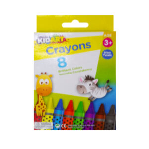 KIDART CRAYONS SQI GROUP INT'L. CORP. PHILIPPINES, SCHOOL SUPPLIES, SCHOOL MATERIALS, kidart, flexoffice