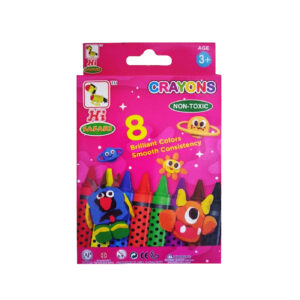 KIDART CRAYONS SQI GROUP INT'L. CORP. PHILIPPINES, SCHOOL SUPPLIES, SCHOOL MATERIALS, kidart, flexoffice