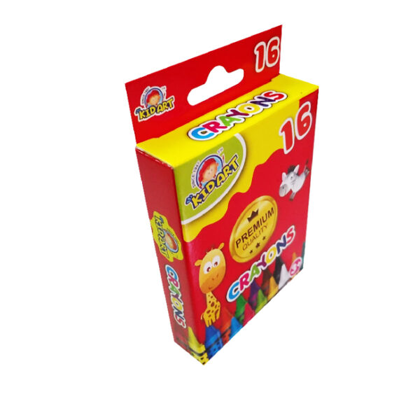 SQI GROUP INT'L. CORP. PHILIPPINES, SCHOOL SUPPLIES, SCHOOL MATERIALS, kidart, flexoffice