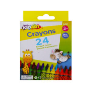 KIDART CRAYONS SQI GROUP INT'L. CORP. PHILIPPINES, SCHOOL SUPPLIES, SCHOOL MATERIALS, kidart, flexoffice