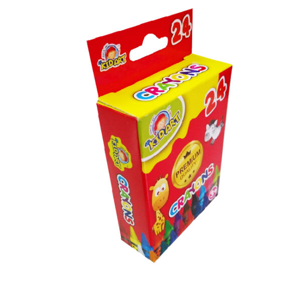 SQI GROUP INT'L. CORP. PHILIPPINES, SCHOOL SUPPLIES, SCHOOL MATERIALS, kidart, flexoffice