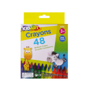 KIDART CRAYONS SQI GROUP INT'L. CORP. PHILIPPINES, SCHOOL SUPPLIES, SCHOOL MATERIALS, kidart, flexoffice