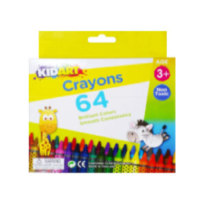 KIDART CRAYONS SQI GROUP INT'L. CORP. PHILIPPINES, SCHOOL SUPPLIES, SCHOOL MATERIALS, kidart, flexoffice