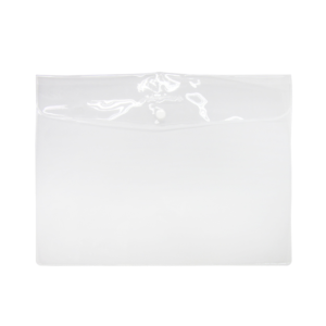 Plastic Envelope -Transparent long, SQI GROUP INT'L. CORP. PHILIPPINES, SCHOOL SUPPLIES, SCHOOL MATERIALS, kidart, flexoffice, flex office, pandayan, national book store