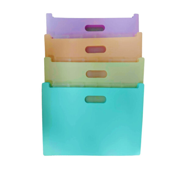 SQI GROUP INT'L. CORP. PHILIPPINES, SCHOOL SUPPLIES, SCHOOL MATERIALS, kidart, flexoffice