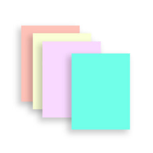 DISPLAY BOOK, SQI GROUP INT'L. CORP. PHILIPPINES, SCHOOL SUPPLIES, SCHOOL MATERIALS, kidart, flexoffice