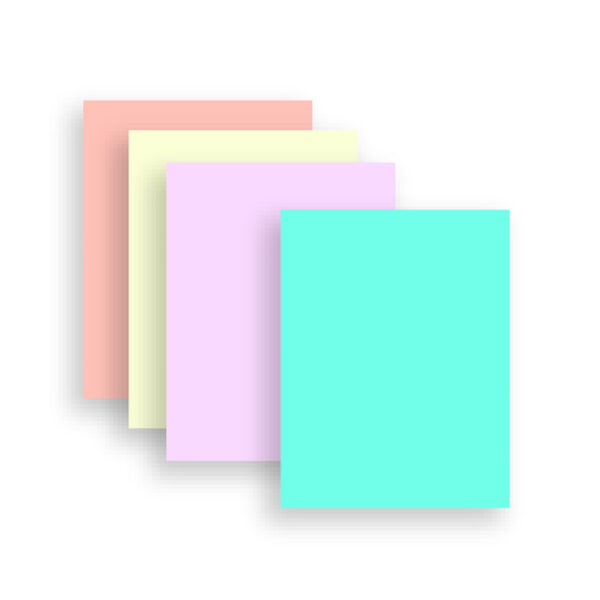 SQI GROUP INT'L. CORP. PHILIPPINES, SCHOOL SUPPLIES, SCHOOL MATERIALS, kidart, flexoffice