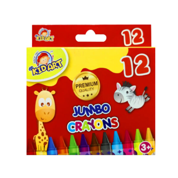 SQI GROUP INT'L. CORP. PHILIPPINES, SCHOOL SUPPLIES, SCHOOL MATERIALS, kidart, flexoffice