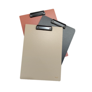 SQI DOUBLE CLIPBOARD , SQI GROUP INT'L. CORP. PHILIPPINES, SCHOOL SUPPLIES, SCHOOL MATERIALS, kidart, flexoffice