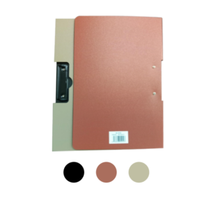 SQI DOUBLE CLIPBOARD, SQI GROUP INT'L. CORP. PHILIPPINES, SCHOOL SUPPLIES, SCHOOL MATERIALS, kidart, flexoffice