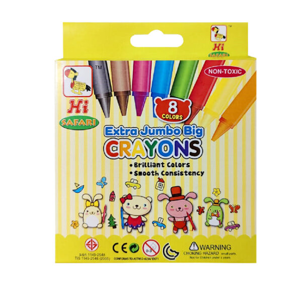 SQI GROUP INT'L. CORP. PHILIPPINES, SCHOOL SUPPLIES, SCHOOL MATERIALS, kidart, flexoffice