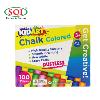 SQI GROUP INT'L. CORP. PHILIPPINES, SCHOOL SUPPLIES, SCHOOL MATERIALS, kidart, flexoffice