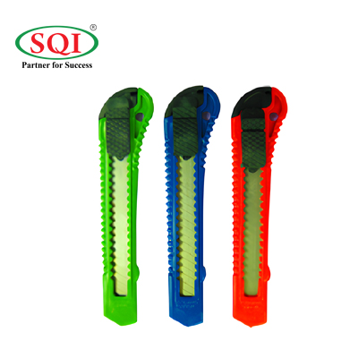 SQI GROUP INT'L. CORP. PHILIPPINES, SCHOOL SUPPLIES, SCHOOL MATERIALS, kidart, flexoffice