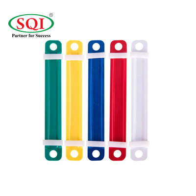 SQI GROUP INT'L. CORP. PHILIPPINES, SCHOOL SUPPLIES, SCHOOL MATERIALS, kidart, flexoffice