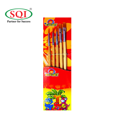 SQI GROUP INT'L. CORP. PHILIPPINES, SCHOOL SUPPLIES, SCHOOL MATERIALS, kidart, flexoffice