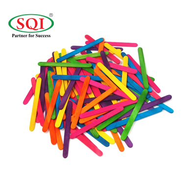 SQI GROUP INT'L. CORP. PHILIPPINES, SCHOOL SUPPLIES, SCHOOL MATERIALS, kidart, flexoffice