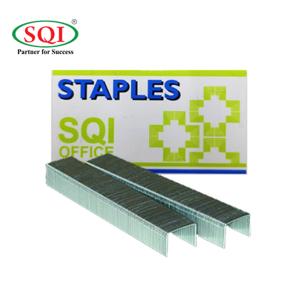 SQI GROUP INT'L. CORP. PHILIPPINES, SCHOOL SUPPLIES, SCHOOL MATERIALS, kidart, flexoffice