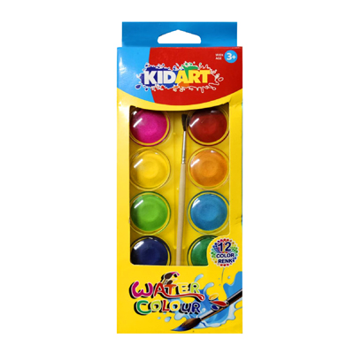 SQI GROUP INT'L. CORP. PHILIPPINES, SCHOOL SUPPLIES, SCHOOL MATERIALS, kidart, flexoffice