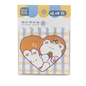 SQI GROUP INT'L. CORP. PHILIPPINES, SCHOOL SUPPLIES, SCHOOL MATERIALS, kidart, flexoffice, flex office, ginflorita ginflorita.com SHIF STICKY NOTES