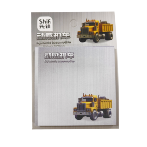 SQI GROUP INT'L. CORP. PHILIPPINES, SCHOOL SUPPLIES, SCHOOL MATERIALS, kidart, flexoffice, flex office, ginflorita ginflorita.com SHIF STICKY NOTES