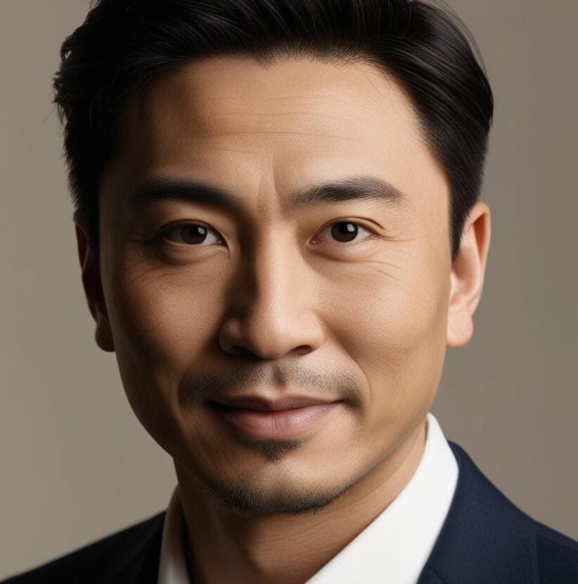 Home 23 SQI GROUP INT'L. CORP. PHILIPPINES, SCHOOL SUPPLIES, SCHOOL MATERIALS, kidart, flexoffice, flex office, ginflorita ginflorita.com