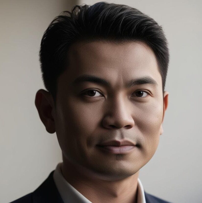 Home 22 SQI GROUP INT'L. CORP. PHILIPPINES, SCHOOL SUPPLIES, SCHOOL MATERIALS, kidart, flexoffice, flex office, ginflorita ginflorita.com