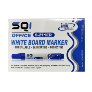 Whiteboard Marker SQI GROUP INT'L. CORP. PHILIPPINES, SCHOOL SUPPLIES, SCHOOL MATERIALS, kidart, flexoffice, FLEX OFFICE, WHOLESALE AND RETAIL, gin florita, ginflorita, ginflorita.com