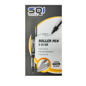 SQI ROLLER PEN SQI GROUP INT'L. CORP. PHILIPPINES, SCHOOL SUPPLIES, SCHOOL MATERIALS, kidart, flexoffice, flex office, ginflorita ginflorita.com