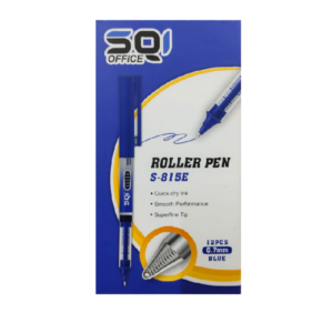 SQI ROLLER PEN SQI GROUP INT'L. CORP. PHILIPPINES, SCHOOL SUPPLIES, SCHOOL MATERIALS, kidart, flexoffice, FLEX OFFICE, WHOLESALE AND RETAIL, gin florita, ginflorita, ginflorita.com