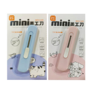 SQI GROUP INT'L. CORP. PHILIPPINES, SCHOOL SUPPLIES, SCHOOL MATERIALS, kidart, flexoffice, flex office, ginflorita ginflorita.com SHIF MINI CUTTER