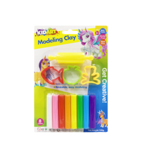 SQI GROUP INT'L. CORP. PHILIPPINES, SCHOOL SUPPLIES, SCHOOL MATERIALS, kidart, flexoffice, flex office, ginflorita ginflorita.com Modeling Clay