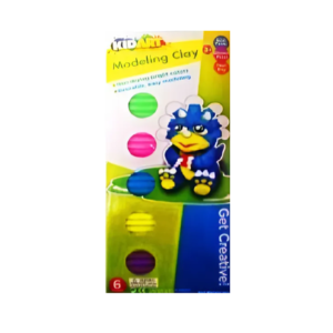 MODELING CLAY SQI GROUP INT'L. CORP. PHILIPPINES, SCHOOL SUPPLIES, SCHOOL MATERIALS, kidart, flexoffice, FLEX OFFICE, WHOLESALE AND RETAIL, gin florita, ginflorita, ginflorita.com
