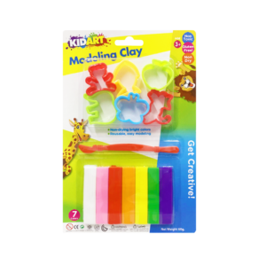 Modeling Clay SQI GROUP INT'L. CORP. PHILIPPINES, SCHOOL SUPPLIES, SCHOOL MATERIALS, kidart, flexoffice, flex office, ginflorita ginflorita.com