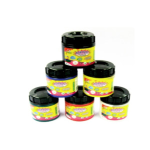 KIDART BODY PAIN SQI GROUP INT'L. CORP. PHILIPPINES, SCHOOL SUPPLIES, SCHOOL MATERIALS, kidart, flexoffice, FLEX OFFICE, WHOLESALE AND RETAIL, gin florita, ginflorita, ginflorita.com