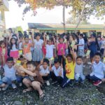 sqi Antonio Luna Elementary School kids2
