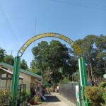 sqi Calamba National High School