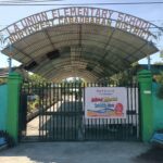 sqi La Union Elementary School