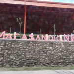 sqi Macasandig National High School