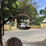 sqi South City Central Elementary School