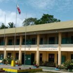 sqi Talusan Elementary School