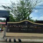 sqi bayanga elem school